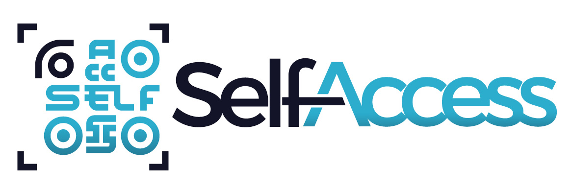 SelfAccess